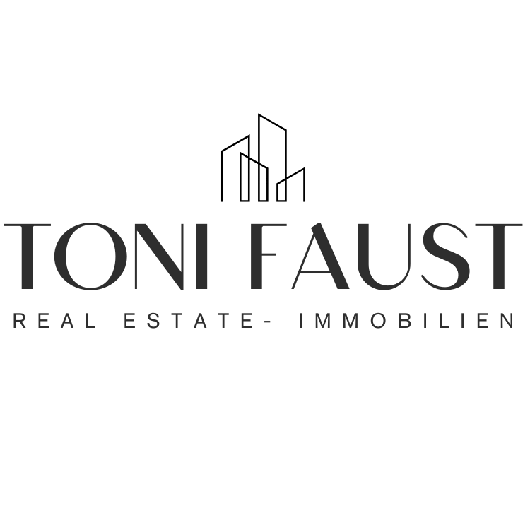 TONI FAUST IMMOBILIEN, Torrox (Kiinteistönvälittäjä)