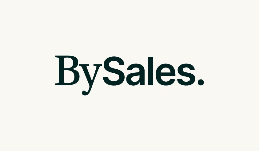 BySales, Málaga ciudad (Inmobiliarias)