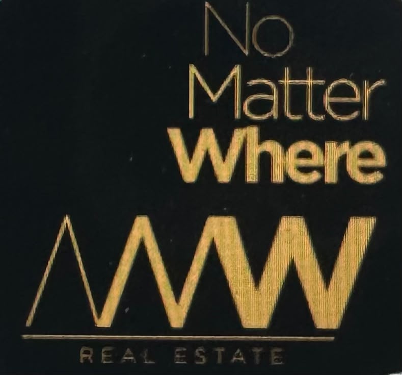 NMWrealestate, Santiago de Compostela (Kiinteistönvälittäjä)