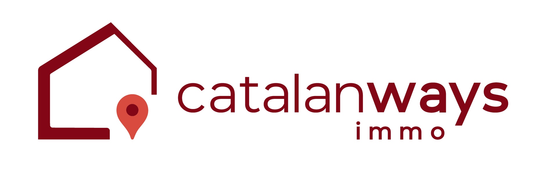 Catalan Ways Immo SL, L'Ampolla (Agenti Immobiliari)