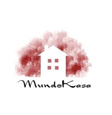 MundoKasa, Sevilla by (Advokater / jurister)
