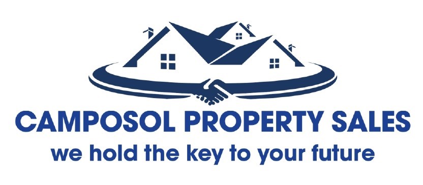 Camposol Property sales S.L., Mazarrón (Inmobiliarias)