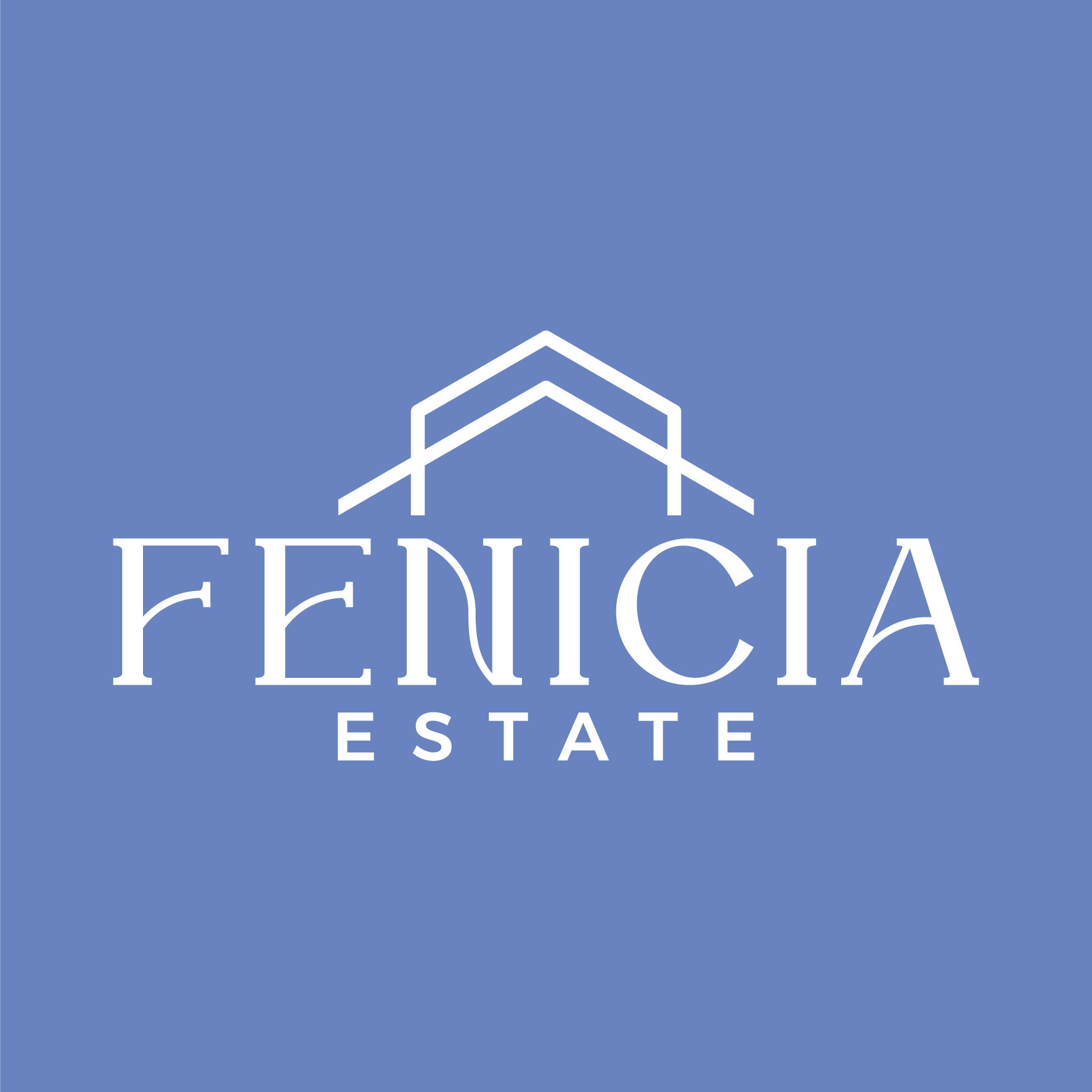 Fenicia Estate, Almuñécar (Agentes Imobiliários)