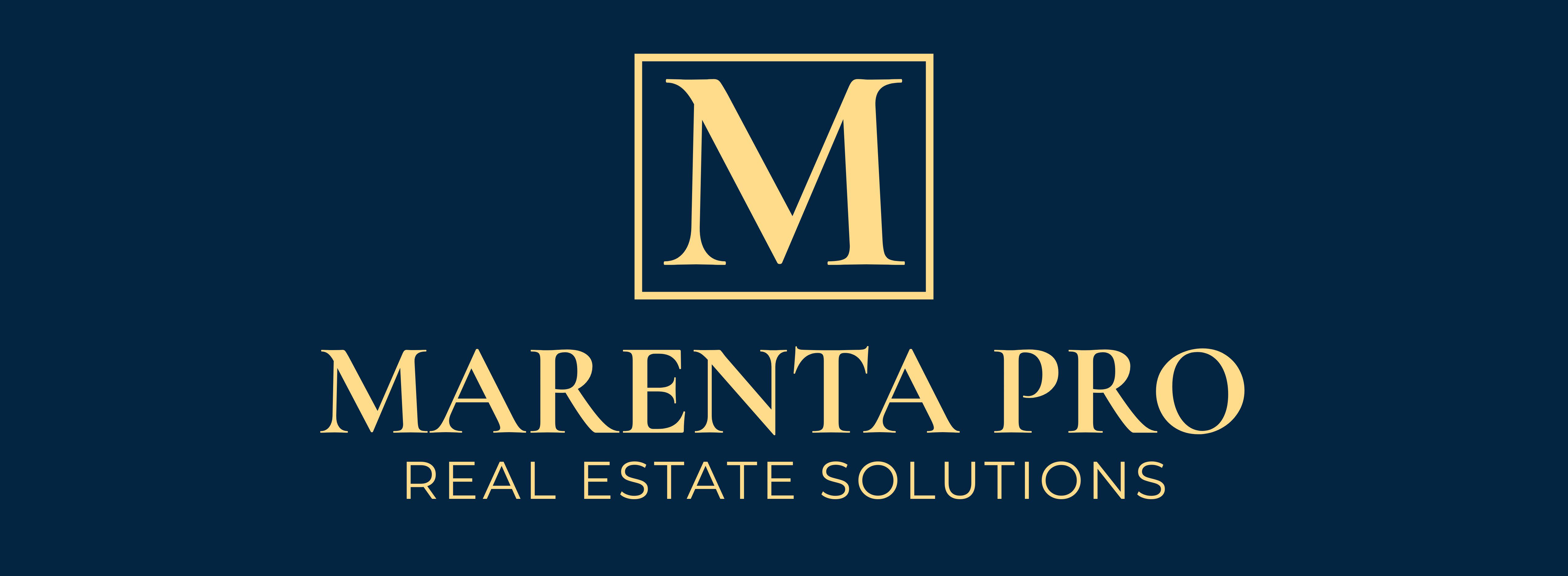 MARENTA PRO Real Estate Solutions, Ondara (Kiinteistönvälittäjä)