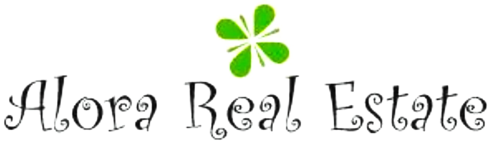 Alora Real Estate, Vélez-Málaga (Agentes Imobiliários)