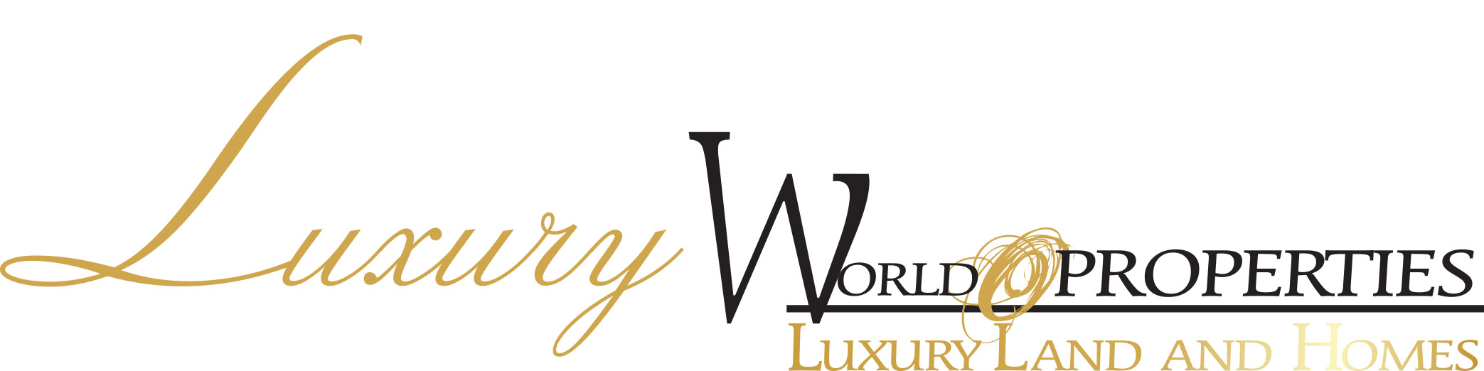 Luxury World Properties, Playa de las Americas, Arona (Kiinteistönvälittäjä)