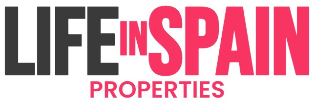 Life In Spain Properties, L'Ampolla (Agences immobilières)