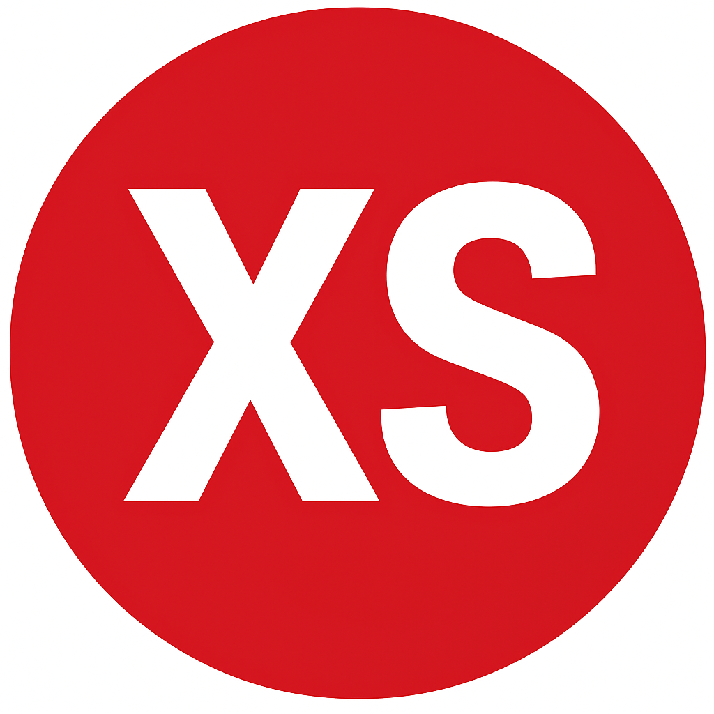 XAVI SUREDA, Santa Cristina d'Aro (Kiinteistönvälittäjä)