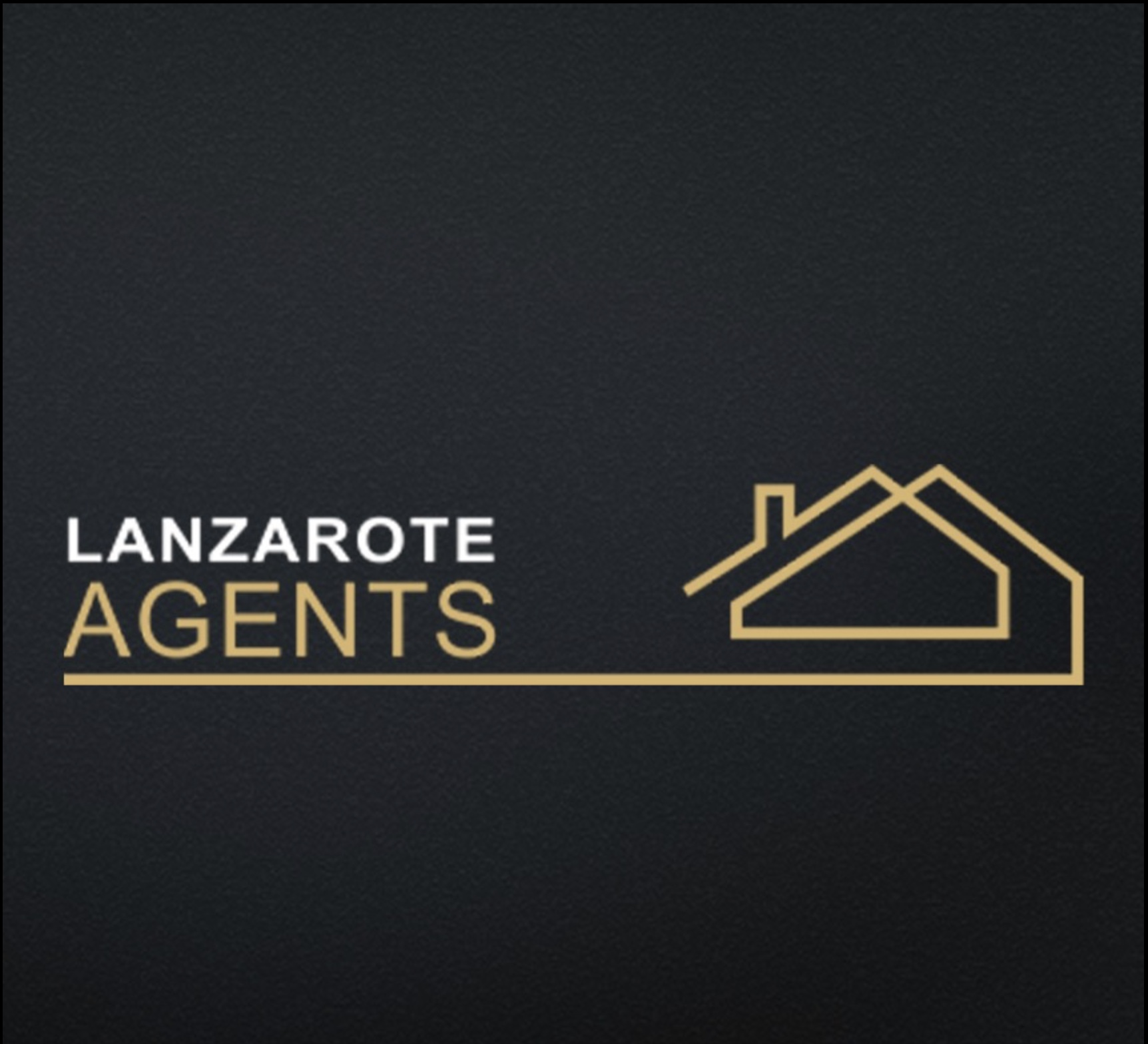 Lanzarote Agent , Playa Blanca, Yaiza (Kiinteistönvälittäjä)