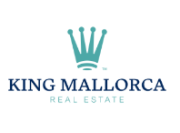 KING MALLORCA REAL ESTATE, Palma de Mallorca (Eiendomsmeglere)