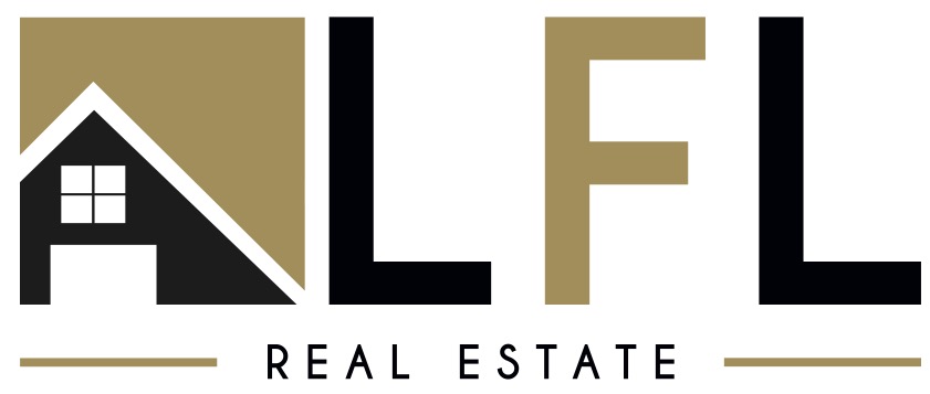 LFL Real Estate, Calpe / Calp (Inmobiliarias)