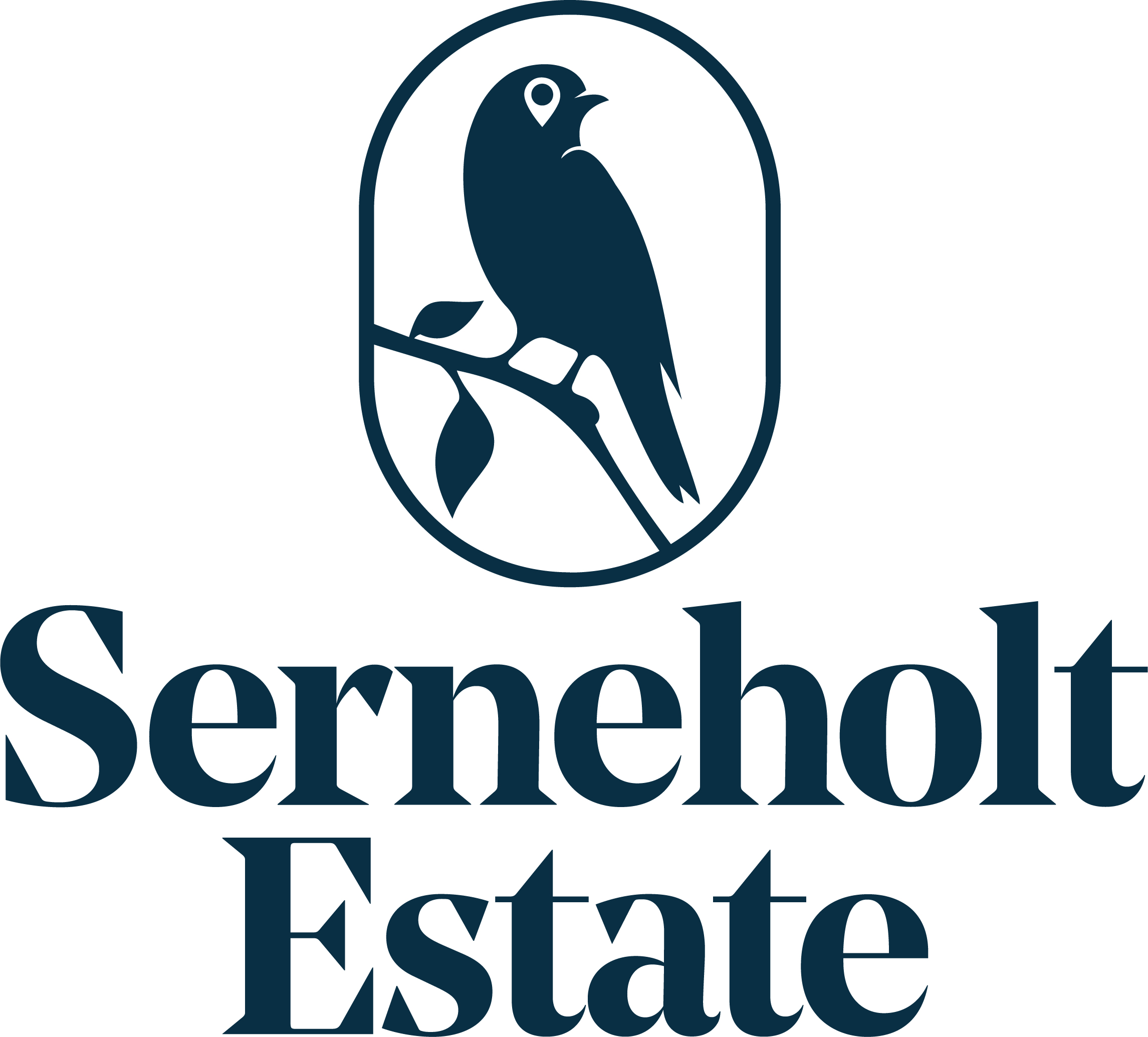 Serneholt Estate Manilva/Casares/San Roque, Manilva (Kiinteistönvälittäjä)