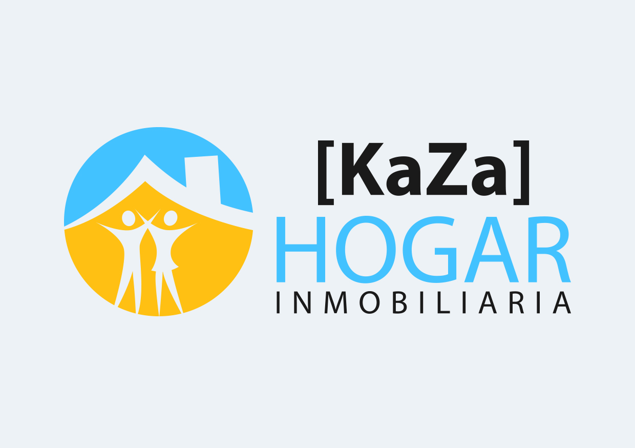 Kaza Hogar Inmobiliaria , Corralejo, La Oliva (Kiinteistönvälittäjä)