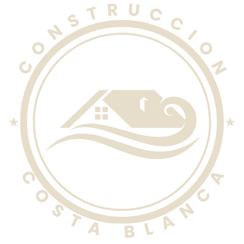 CONSTRUCCION COSTA BLANCA, Novelda (Estate Agents)