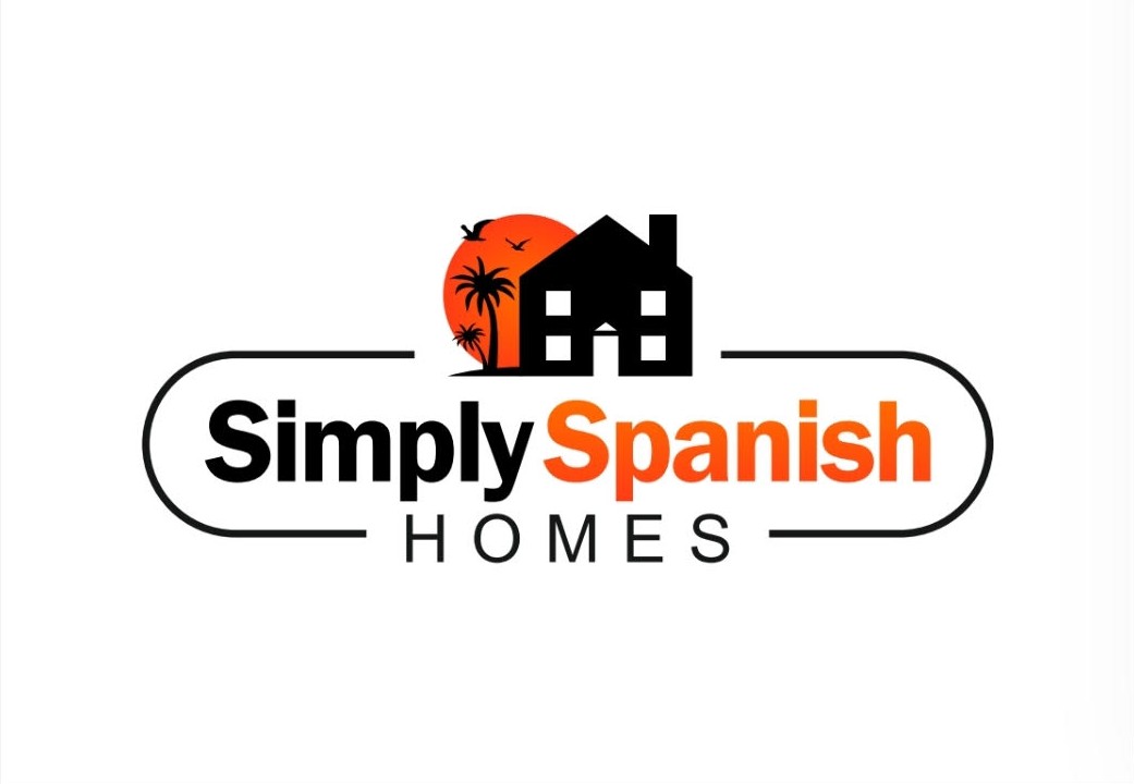 Simply Spanish Homes, Murcia città (Agenti Immobiliari)