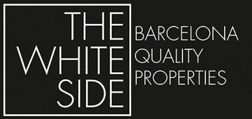The White Side Properties, Barcelona stad (Onroerendgoedmakelaars)