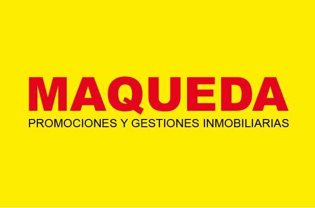 Inmobiliaria MAQUEDA, Alcorcón (Inmobiliarias)