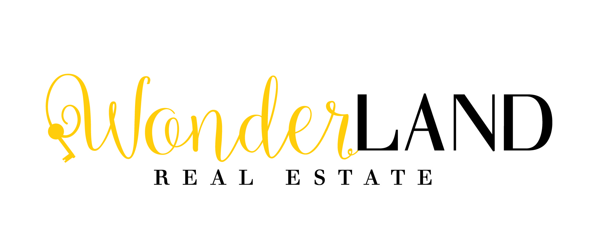 Wonderland Real Estate, San Fulgencio (Agenti Immobiliari)