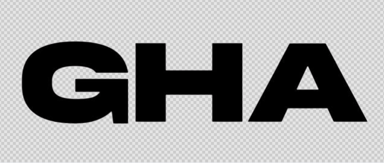 GHA Real Estate, San Vicente / Sant Vicent del Raspeig (Estate Agents)