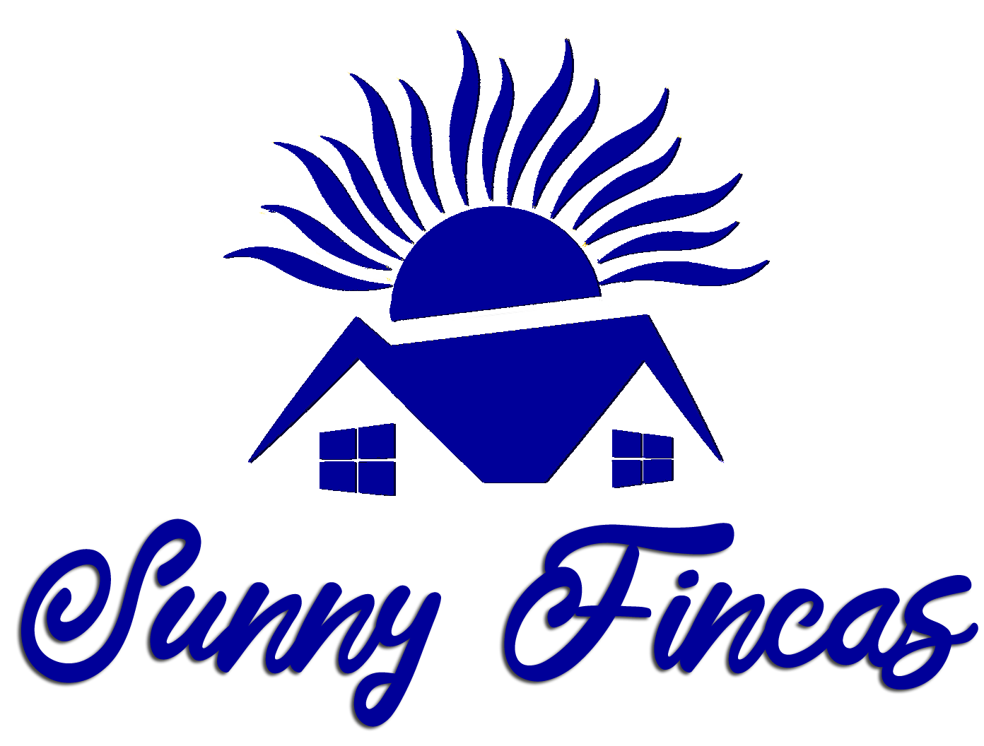 Sunny Fincas, Yecla (Agenti Immobiliari)