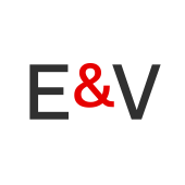 Engel & Völkers Empuriabrava, Empuriabrava, Castelló d'Empúries (Ejendomsmæglere)