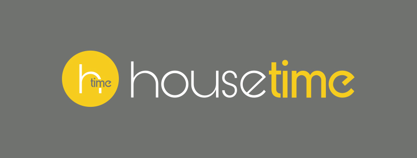HOUSETIME, Vilassar de Mar (Inmobiliarias)