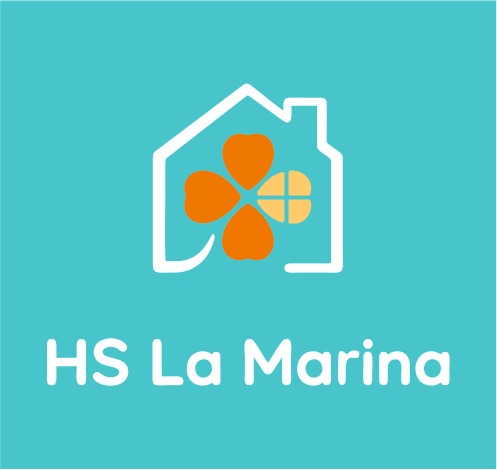 HS LA MARINA, La Marina, Elche / Elx (Onroerendgoedmakelaars)