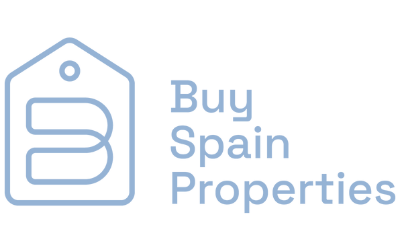 Buy Spain Properties, Gandia (Ejendomsmæglere)