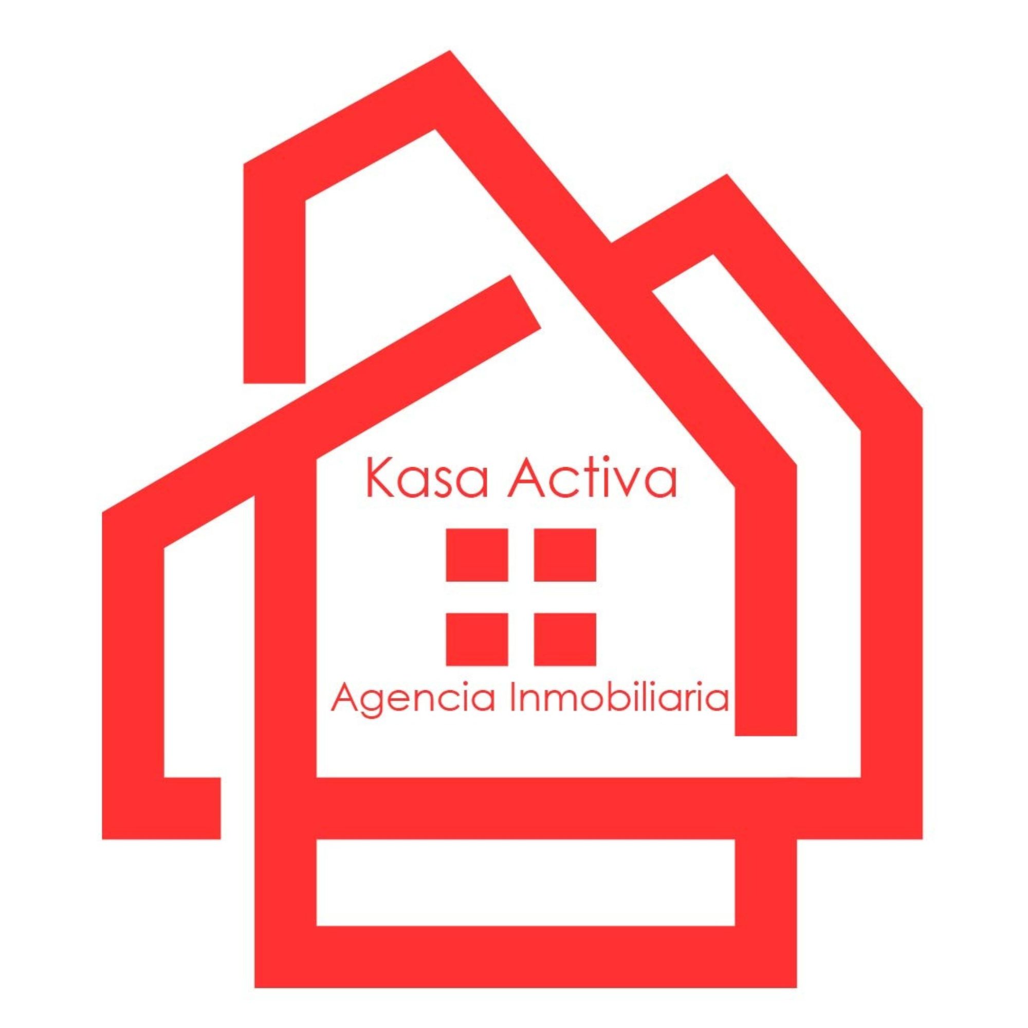 Kasa Activa, Puerto del Rosario (Kiinteistönvälittäjä)