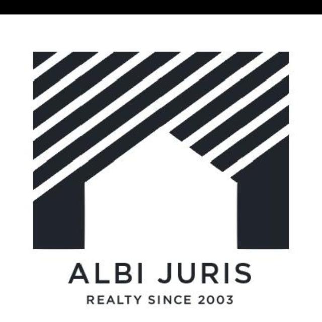 Albi Juris Realty, Santa Pola (Estate Agents)