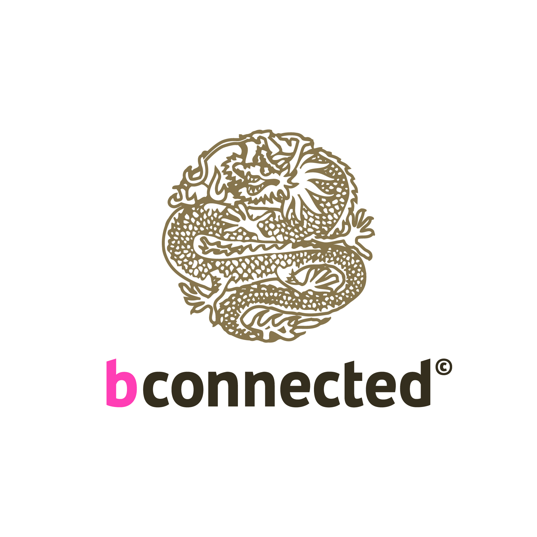 BCONNECTED, Calvià (Eiendomsmeglere)