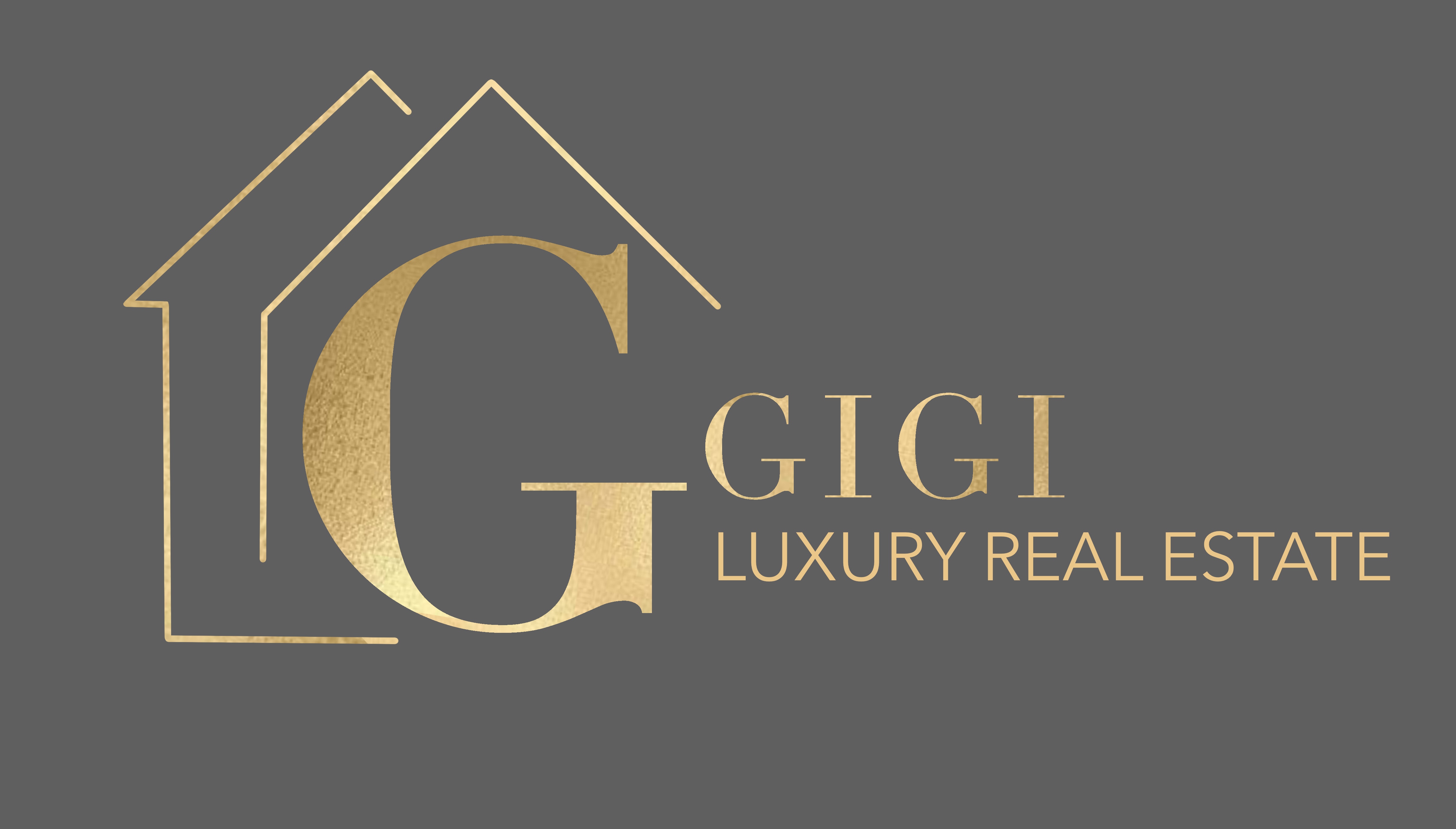 Gigi Estates, Javea / Xàbia (Estate Agents)