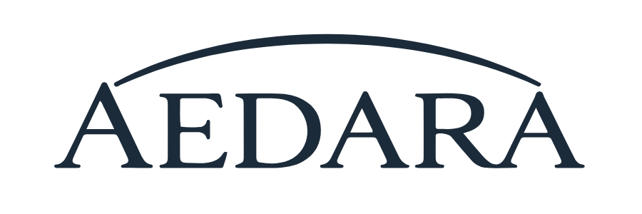 AEDARA · REAL ESTATE & RELOCATION · MADRID, Madrid ciudad (Inmobiliarias)