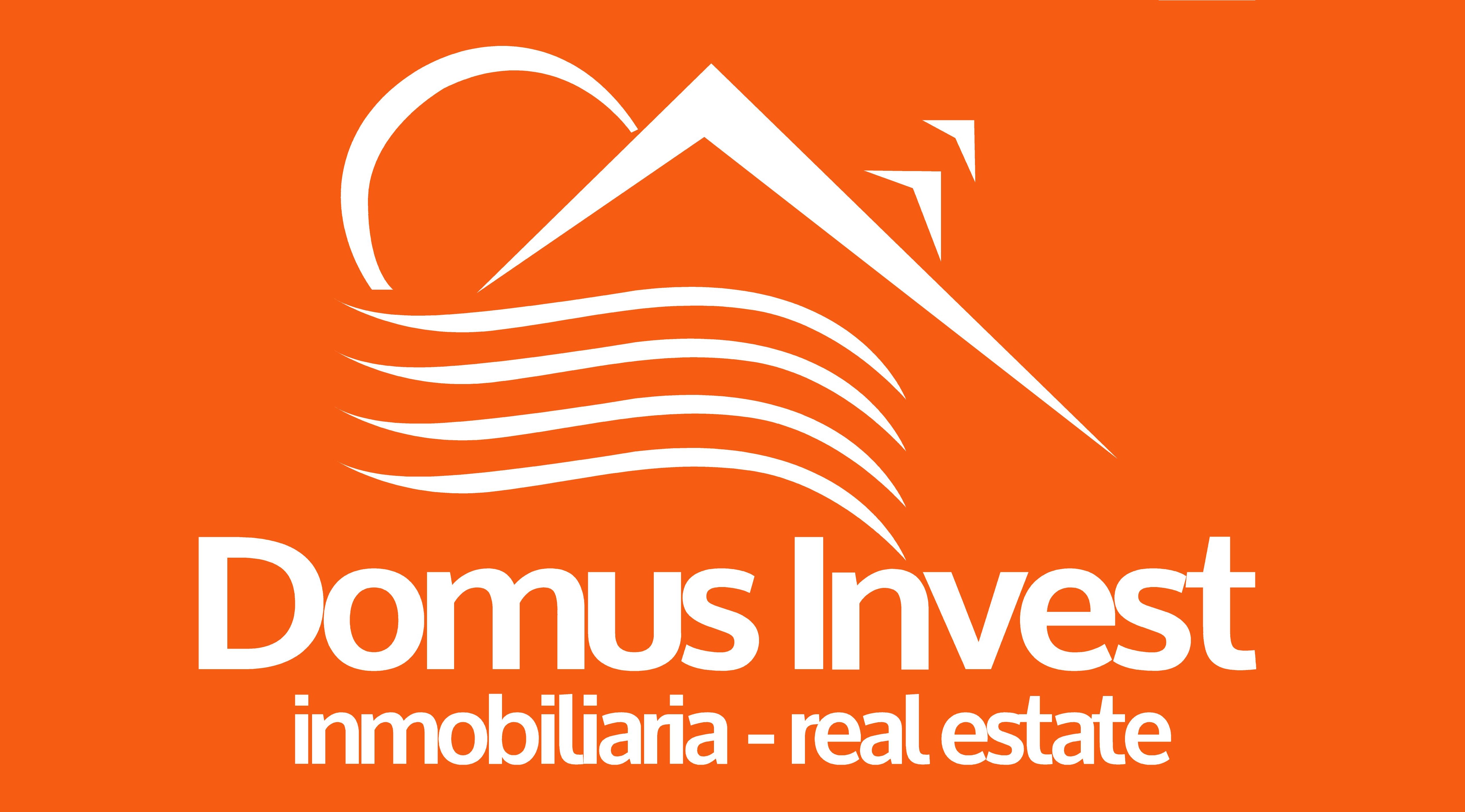 Domus Invest, San Pedro del Pinatar (Agenti Immobiliari)