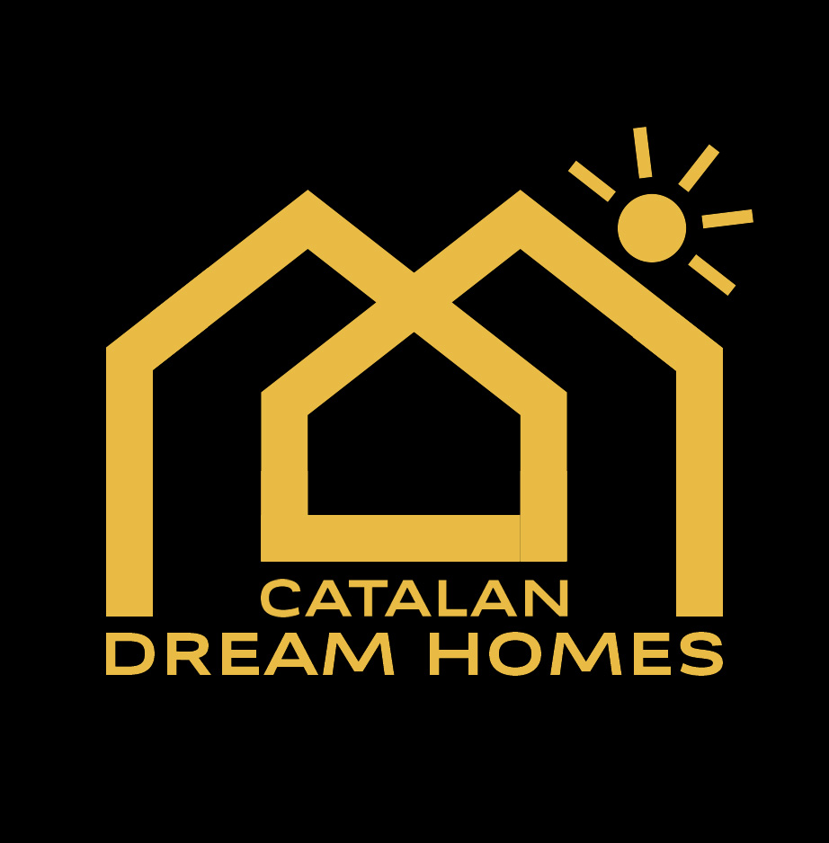 Catalan Dream Homes, Torredembarra (Agenti Immobiliari)