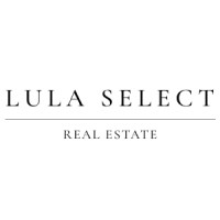 Lula Select Real Estate, Madrid ciudad (Inmobiliarias)