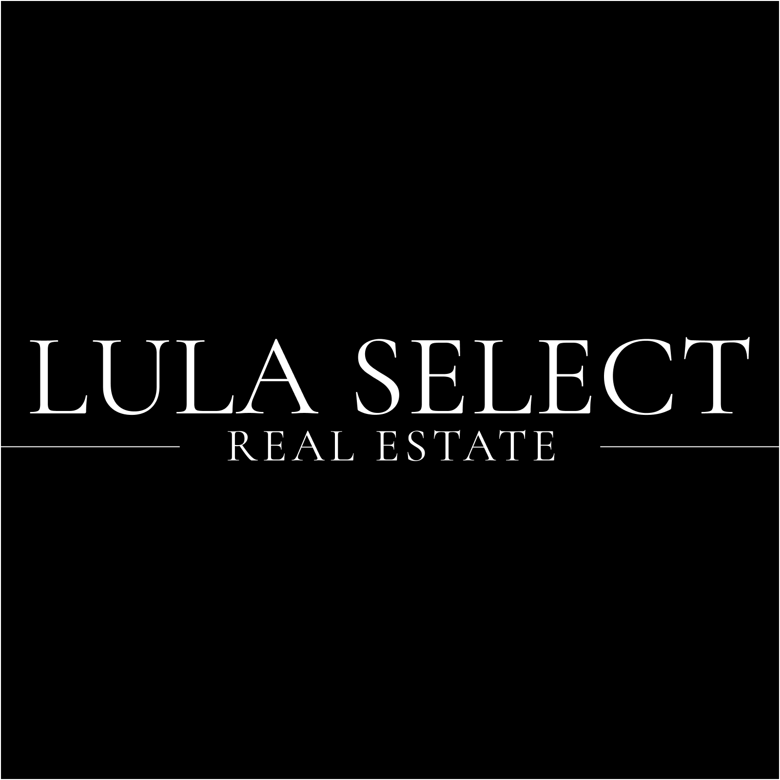 Lula Select Real Estate - Personal Shopper Inmobiliario Madrid, Madrid ciudad (Inmobiliarias)