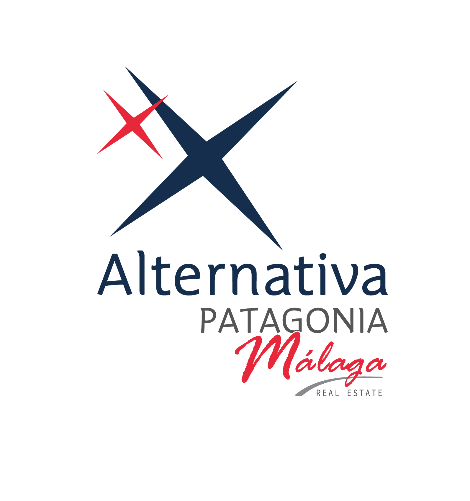 ALTERNATIVA PATAGONIA, Fuengirola (Ejendomsmæglere)