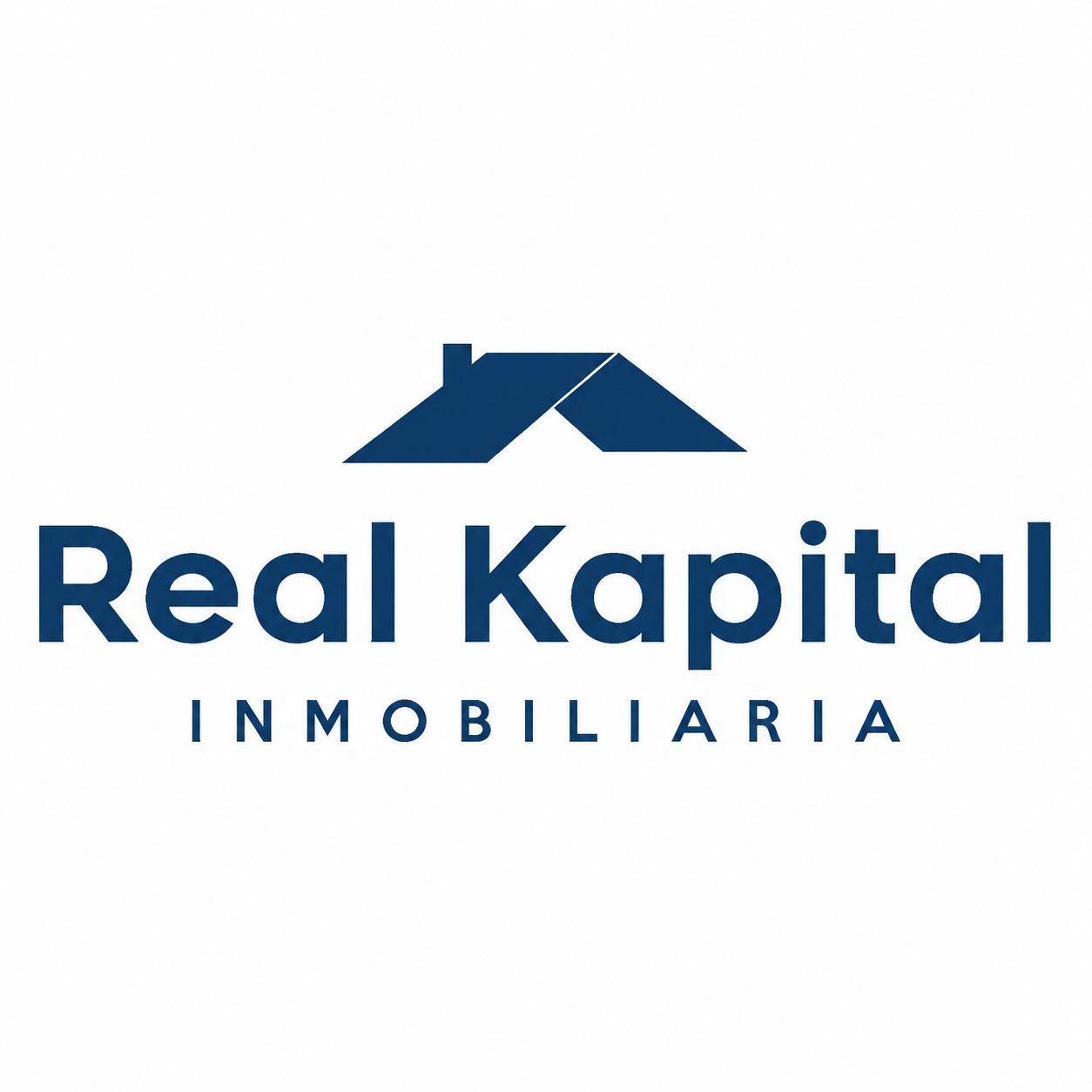 Real Kapital, Barcelona city (Estate Agents)