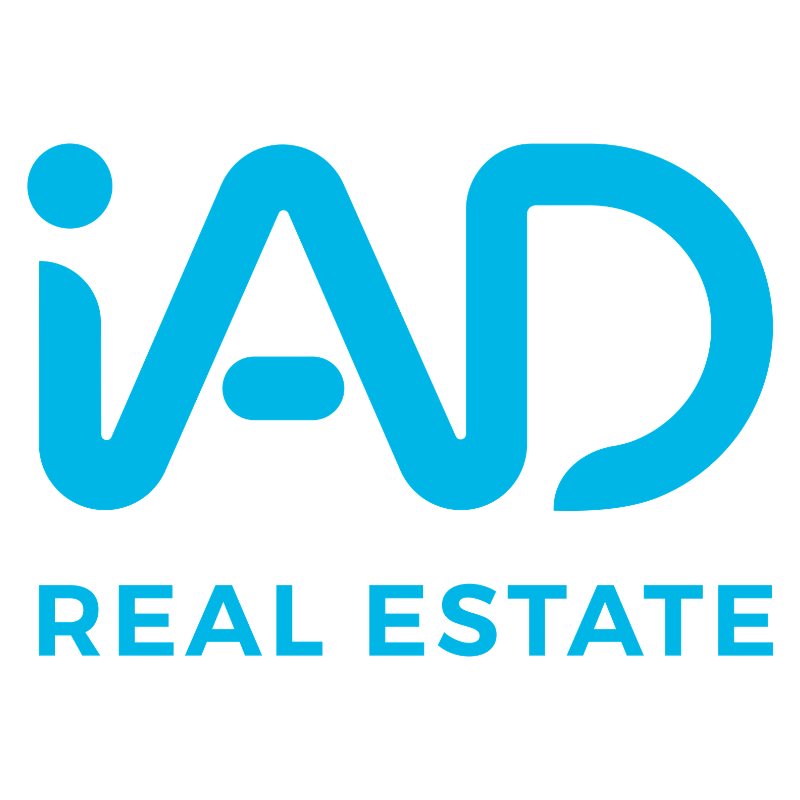 IAD España, Barcelona ciudad (Inmobiliarias)