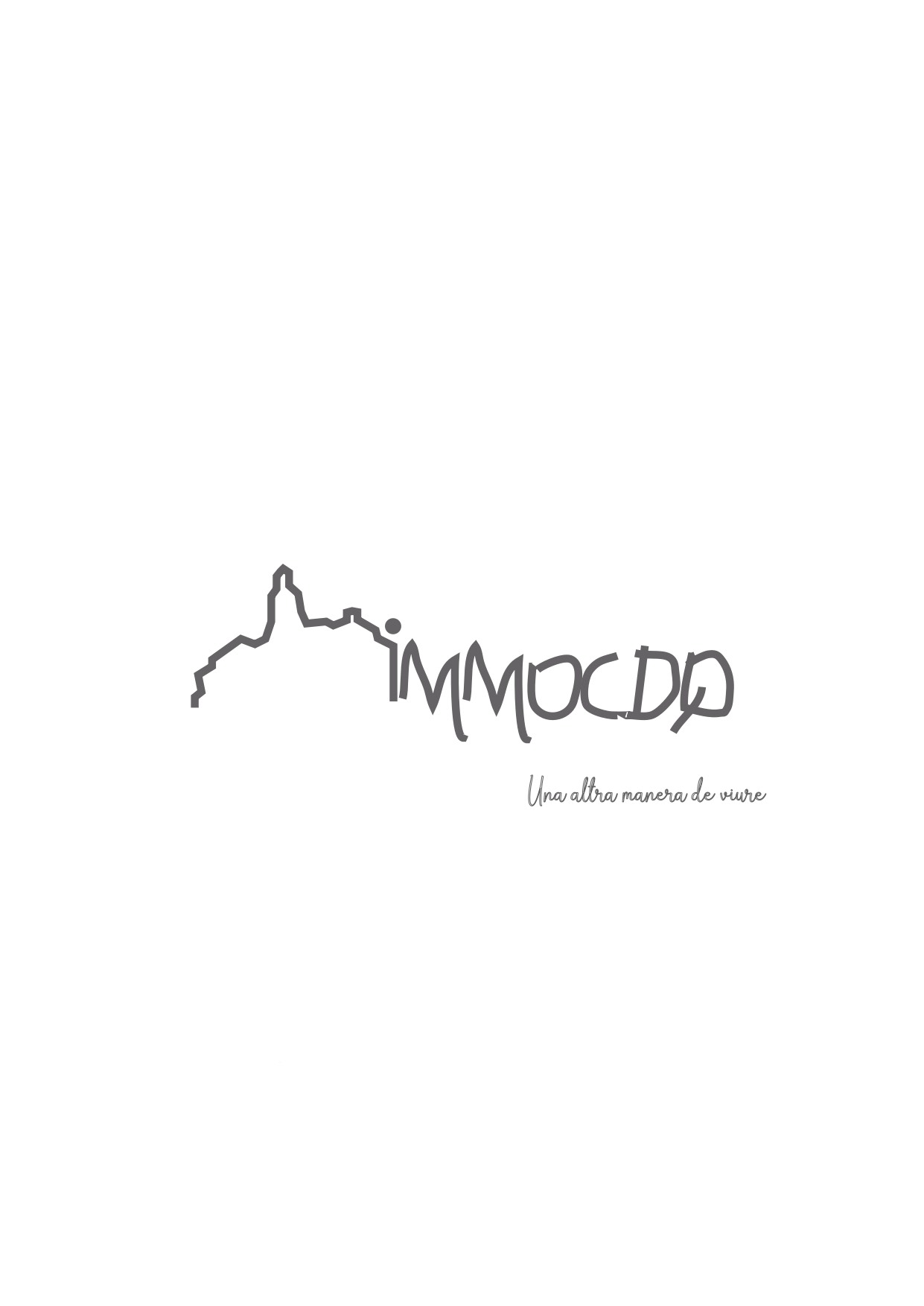 IMMOCDQ, Cadaqués (Ejendomsmæglere)