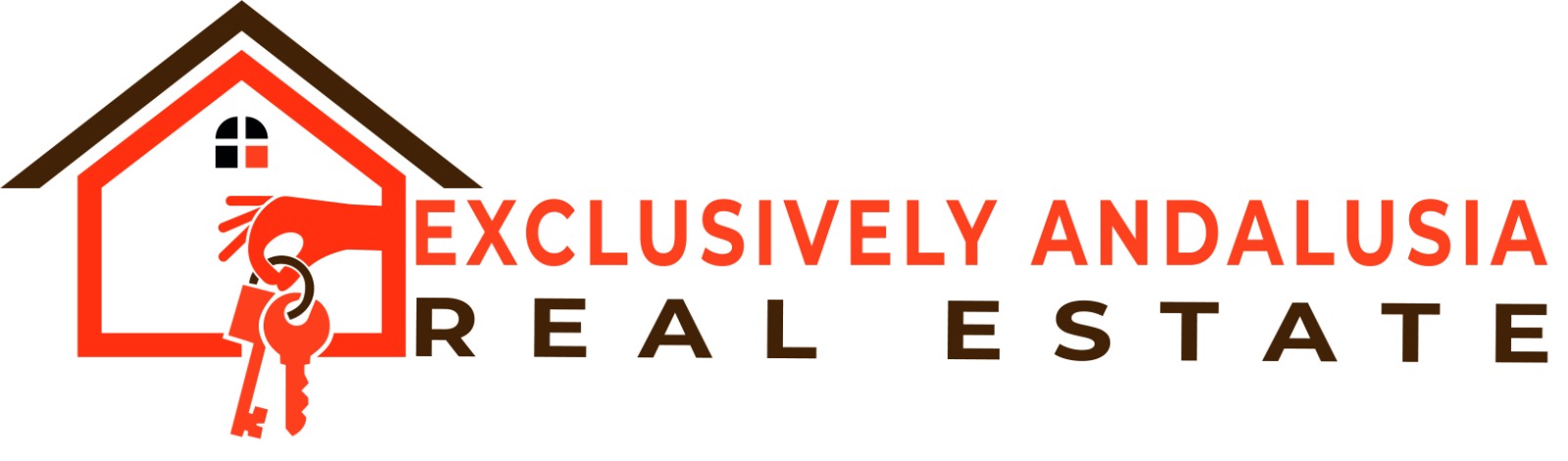 Exclusively Andalusia Real Estate, Alhama de Granada (Inmobiliarias)