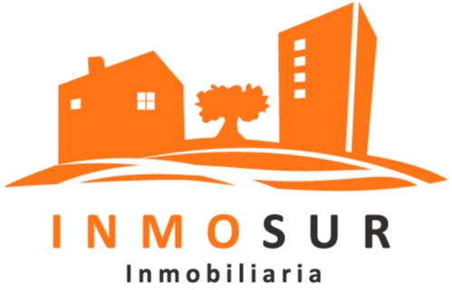 Inmobiliaria Inmosur, Lucena (Ejendomsmæglere)
