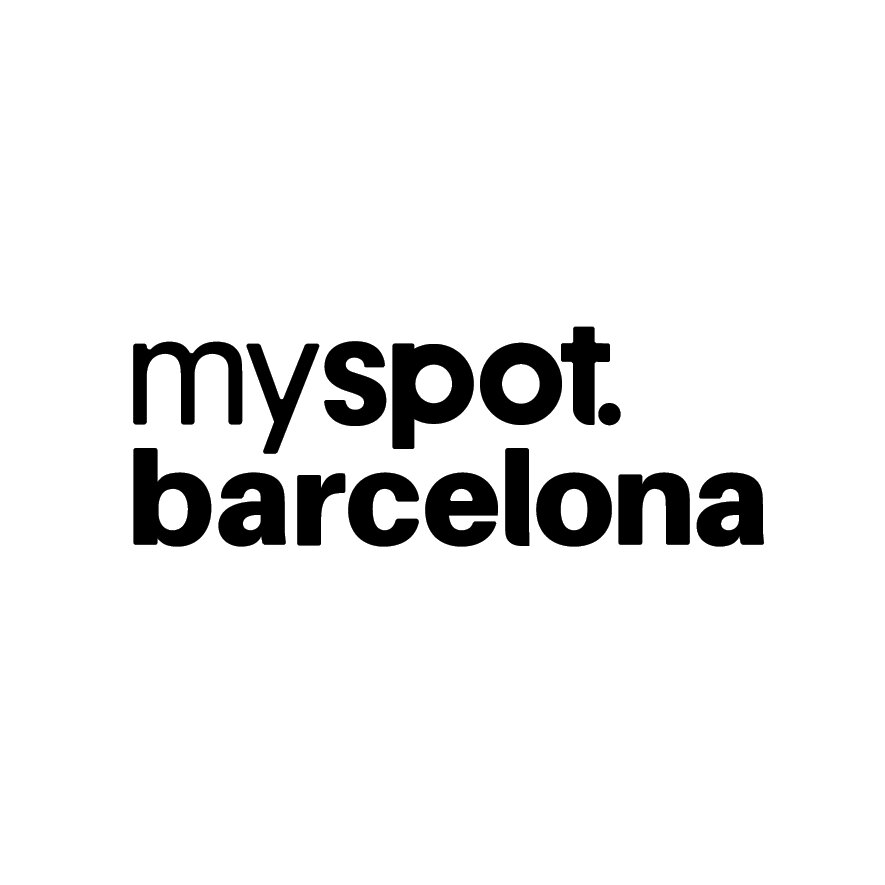 MySpot Barcelona, Barcelona city (Estate Agents)