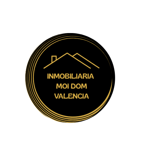 Inmobiliaria MOI DOM Valencia, Silla (Agenti Immobiliari)
