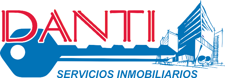 Danti Servicios Inmobiliarios, Vícar (Kiinteistönvälittäjä)