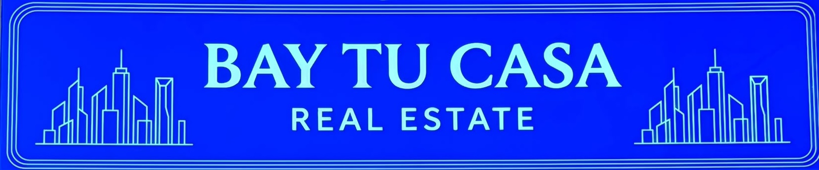 BAY TU CASA Real Estate, Benicàssim (Inmobiliarias)