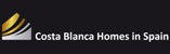 Costa Blanca Homes in Spain, Playa Flamenca, Orihuela (Onroerendgoedmakelaars)