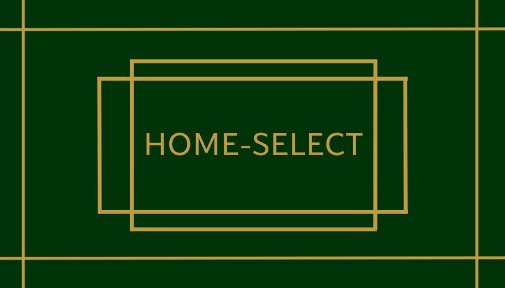 Home Select Canarias, Las Palmas de Gran Canaria (Inmobiliarias)