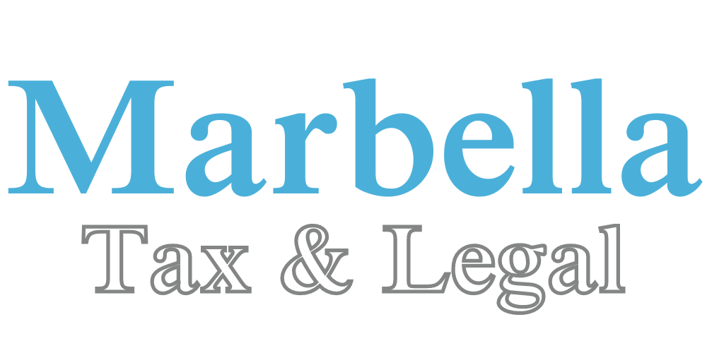 Marbella Tax & Legal, Marbella (Advokate / jurister)